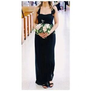 Show Me Your Mumu Show Me Your Mumu Dress